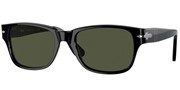 Kupovina ili uvećanje ove slike, Persol 0PO3288S-9531.
