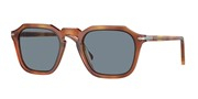 Kupovina ili uvećanje ove slike, Persol 0PO3292S-9656.