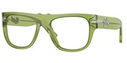 Kupovina ili uvećanje ove slike, Persol 0PO3295V-1165.