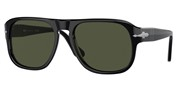 Kupovina ili uvećanje ove slike, Persol 0PO3310S-9531.