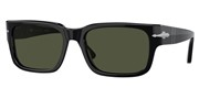 Persol 0PO3315S-9531