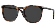 Persol 0PO3316S-110248