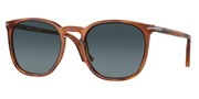 Kupovina ili uvećanje ove slike, Persol 0PO3316S-96S3.