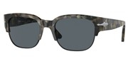 Persol 0PO3319S-1071R5