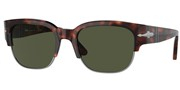 Persol 0PO3319S-2431