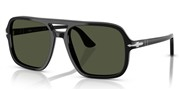 Persol 0PO3328S-9531