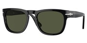 Kupovina ili uvećanje ove slike, Persol 0PO3333S-9531.