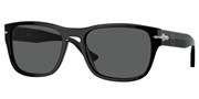 Kupovina ili uvećanje ove slike, Persol 0PO3341S-95B1.