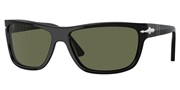 Kupovina ili uvećanje ove slike, Persol 0PO3342S-9558.