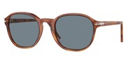 Kupovina ili uvećanje ove slike, Persol 0PO3343S-9656.