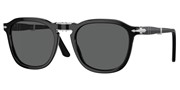 Kupovina ili uvećanje ove slike, Persol 0PO3345S-95B1.