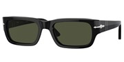 Kupovina ili uvećanje ove slike, Persol 0PO3347S-9531.