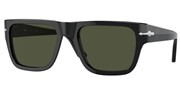 Kupovina ili uvećanje ove slike, Persol 0PO3348S-9531.