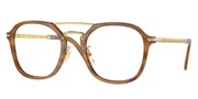 Kupovina ili uvećanje ove slike, Persol 0PO3352V-960.