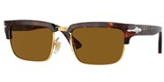 Kupovina ili uvećanje ove slike, Persol 0PO3354S-2433.