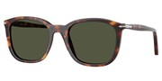 Persol 0PO3355S-2431