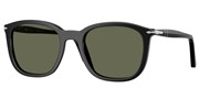 Kupovina ili uvećanje ove slike, Persol 0PO3355S-9558.