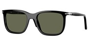 Kupovina ili uvećanje ove slike, Persol 0PO3357S-9558.