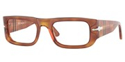 Kupovina ili uvećanje ove slike, Persol 0PO3362S-96GJ.