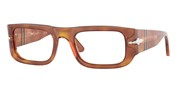 Kupovina ili uvećanje ove slike, Persol 0PO3362V-96.