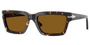 Kupovina ili uvećanje ove slike, Persol 0PO3363S-98533.