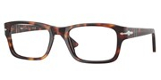 Kupovina ili uvećanje ove slike, Persol 0PO3364V-24.