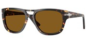 Kupovina ili uvećanje ove slike, Persol 0PO3366S-98533.