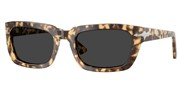 Persol 0PO3367S-105648