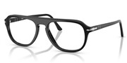 Persol 0PO3368V-95