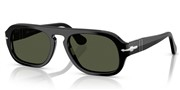 Kupovina ili uvećanje ove slike, Persol 0PO3369S-9531.