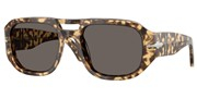 Kupovina ili uvećanje ove slike, Persol 0PO3373S-1056B1.