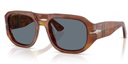 Kupovina ili uvećanje ove slike, Persol 0PO3373S-9656.