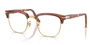 Persol 0PO3375V-96