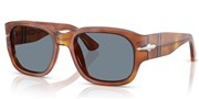 Kupovina ili uvećanje ove slike, Persol 0PO3380S-9656.