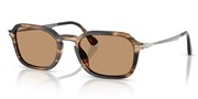 Persol 0PO3381S-123653