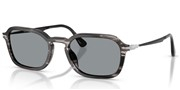Persol 0PO3381S-1238R5