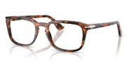Persol 0PO3382V-1231