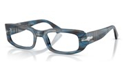 Persol 0PO3388V-1234