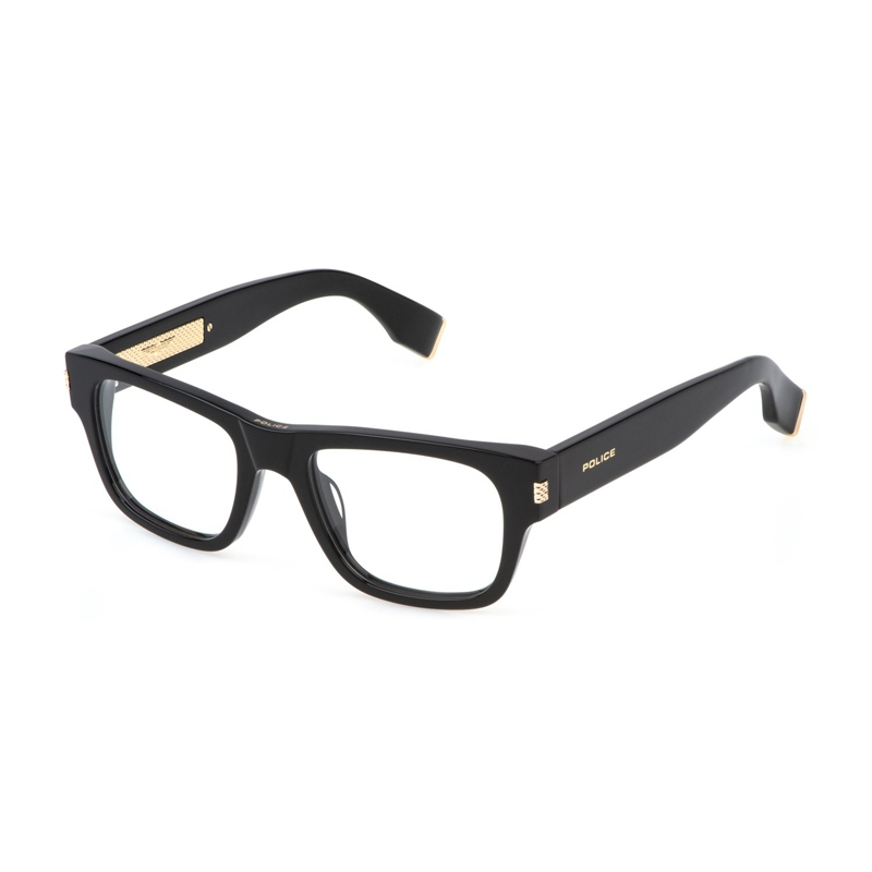 POLICE VPLP19-700Y