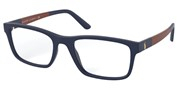 Kupovina ili uvećanje ove slike, Polo Ralph Lauren 0PH2212-5303.