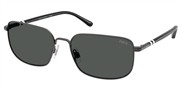 Kupovina ili uvećanje ove slike, Polo Ralph Lauren 0PH3159-947987.