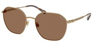 Kupovina ili uvećanje ove slike, Polo Ralph Lauren 0PH3160-944973.