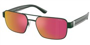 Kupovina ili uvećanje ove slike, Polo Ralph Lauren 0PH3161-94816Q.