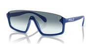 Kupovina ili uvećanje ove slike, Polo Ralph Lauren 0PH4211U-596219.