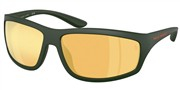 Kupovina ili uvećanje ove slike, Polo Ralph Lauren 0PH4227U-55967J.