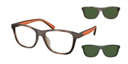 Kupovina ili uvećanje ove slike, Polo Ralph Lauren 0PH4228U-607071.
