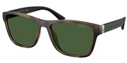Kupovina ili uvećanje ove slike, Polo Ralph Lauren 0PH4229U-607071.