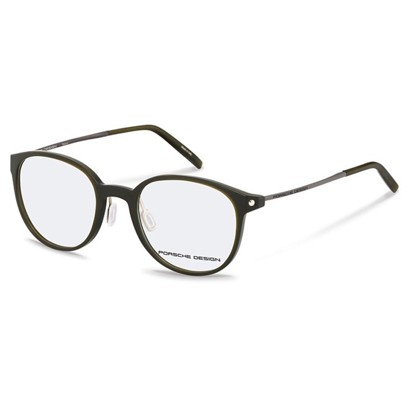 PORSCHE DESIGN P8335-C