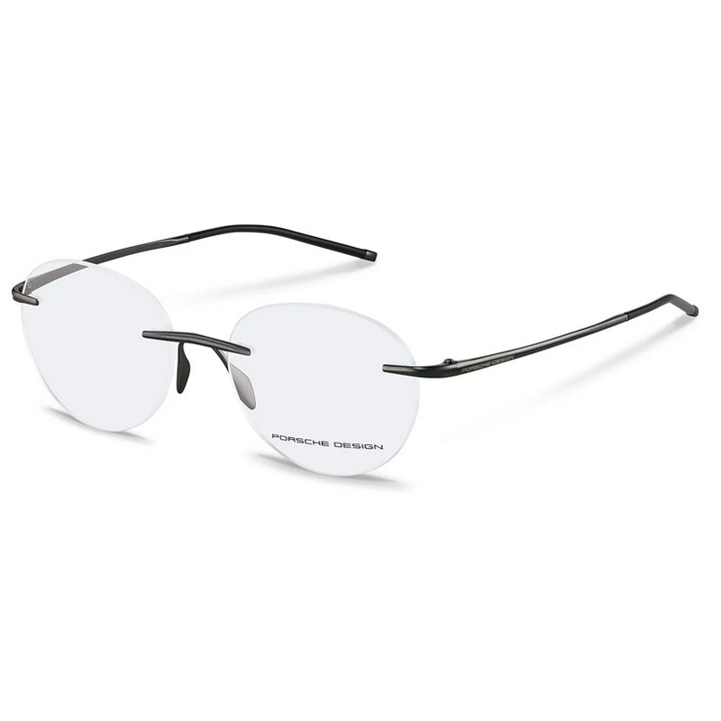 PORSCHE DESIGN P8362-A