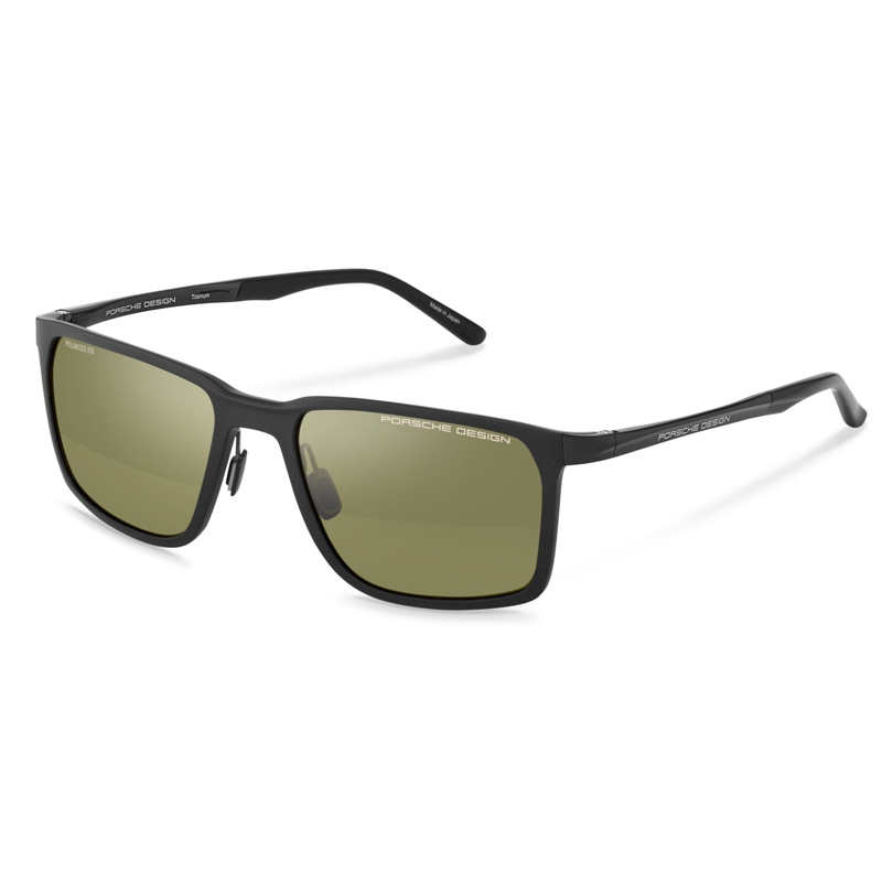 PORSCHE DESIGN P86002-A427